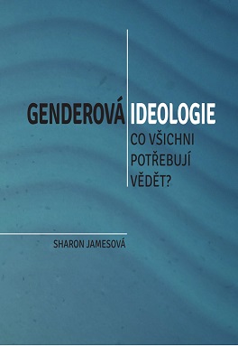 https://www.poutnikovacetba.cz/poutnikova-cetba/gender-sharon-jamesova.html
