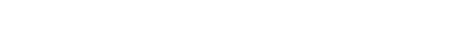 Hledání Boží slávy