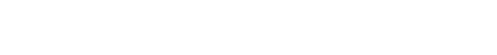 Rozlišování duchů