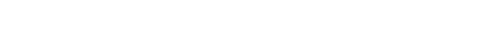 Kázat Krista 6