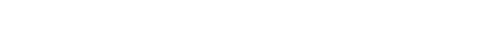 U kříže Ježíšova