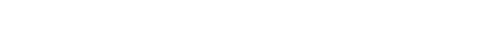 Správná odpověď
