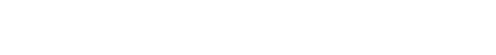 Inspirace pro hostujícího kazatele