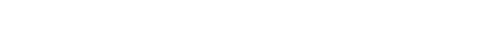 Vzhůru k nebesům 3