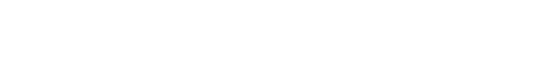 Ukřižovaný Kristus
