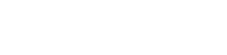 Vzkříšení Krista