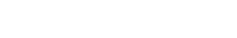 Syn stojí výše než andělé