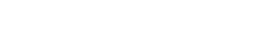 Neformální křesťan