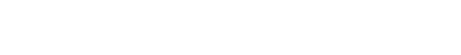 Rozhovor s těmi, kdo mluví v jazycích