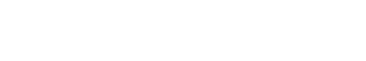 Jan Kalvín a papežství