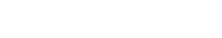 Evangelizace bez výzvy