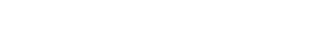 Důležitost Božího slova