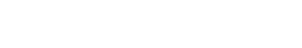 Laskavý pastýř 2.