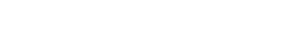 Služba znamená válku
