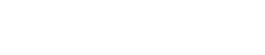 Svědectví o Kristu (2. část)