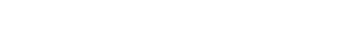 Opožděná radost