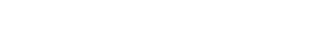 Proč chtějí všichni do Německa?