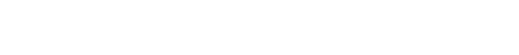 Evangelium o Kristu mocně zachraňuje