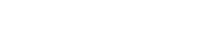 Vytrvat ve víře