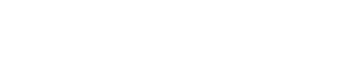 Jistě to byl Boží syn