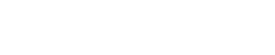 Co je evangelikální?