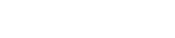 Vítězství skrze kříž