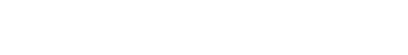 Jak úspěšně oklamat sám sebe
