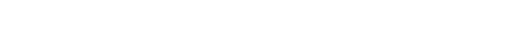 Svědectví o ukřižování
