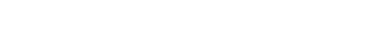 Bronzový had