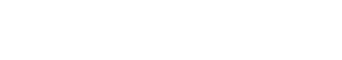 Jednoduchost v kázání