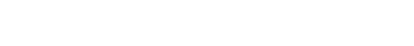 To, co patří ke spasení (Žd 6,9-12)
