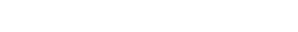 Po Lundu
