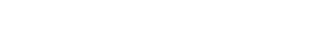 Neposkvrněné početí Ježíše