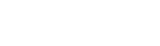 Kristovo bytí