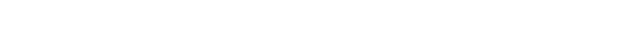 Cesta k nápravě Božího lidu