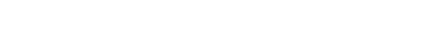 Lepší smlouva