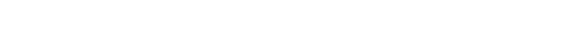 Král odpovídá na nesnadné otázky (Mt 24,3-31)