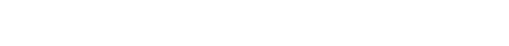 Prostředky křesťanské zralosti