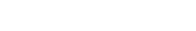 Jiné evangelium