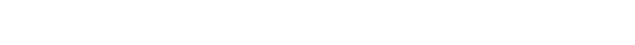 Znaky zralosti mladších žen