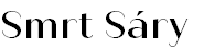 Smrt Sáry