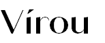 Vírou