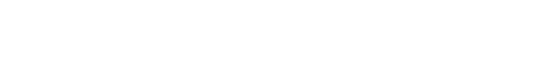 Přebohatá milost