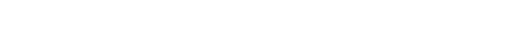 Je růst církve přirozený?