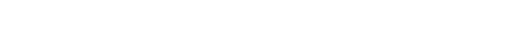 Smíření s Bohem